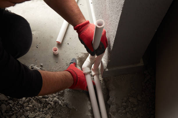 Best Septic Systems  in Kinsey, AL