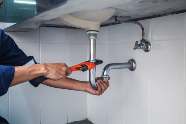 Best Affordable Plumber Near Me  in Kinsey, AL