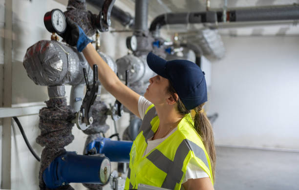 Best Local Plumber Services  in Kinsey, AL