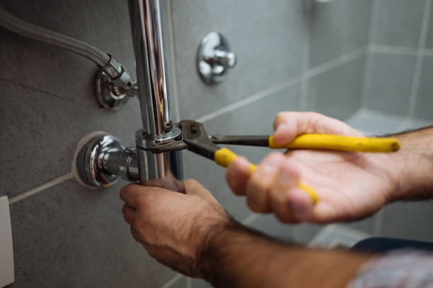Best 24-Hour Plumber Near Me  in Kinsey, AL