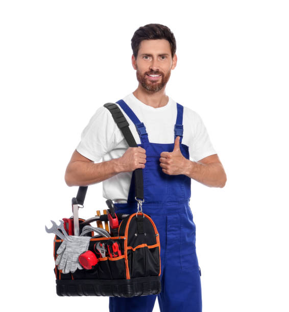 Best Sewer Cleaning Services  in Kinsey, AL